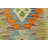 Aprea Upholstered Ottoman-654910983