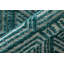 Tapis géométrique moderne Whist-1436328138