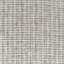Linen & Paperweave Wallpaper-49396746