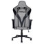Fauteuil de jeu ergonomique en polyuréthane