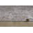 Meherunisa Geometric Indoor Rug-1800479556