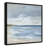 Whispering Waves Print by Nan-1104699720-1104699721
