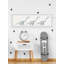 Lika Single Picture Frame Painting-148022561