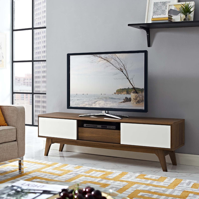 Meuble télé Envision, 59"