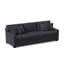 Gramercy Park Sofa-28105739-61920211