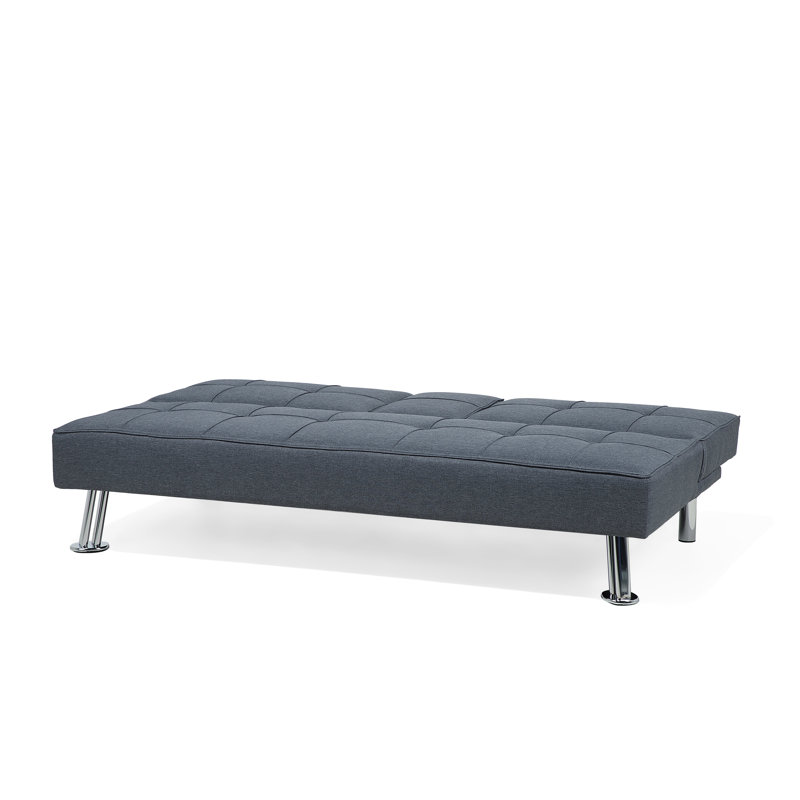 Frederico Sleeper, Dark Grey