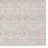 Varasteh Floral Indoor Rug-1104725104