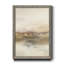 Impression sur papier «Keeping Secrets II»-146453175-146453176