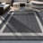 Mekih Geometric Indoor / Outdoor Rug-1518275147