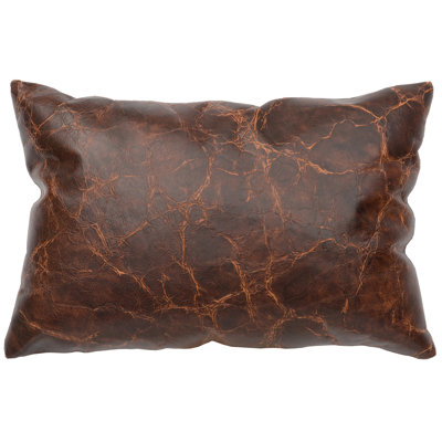 Coussin