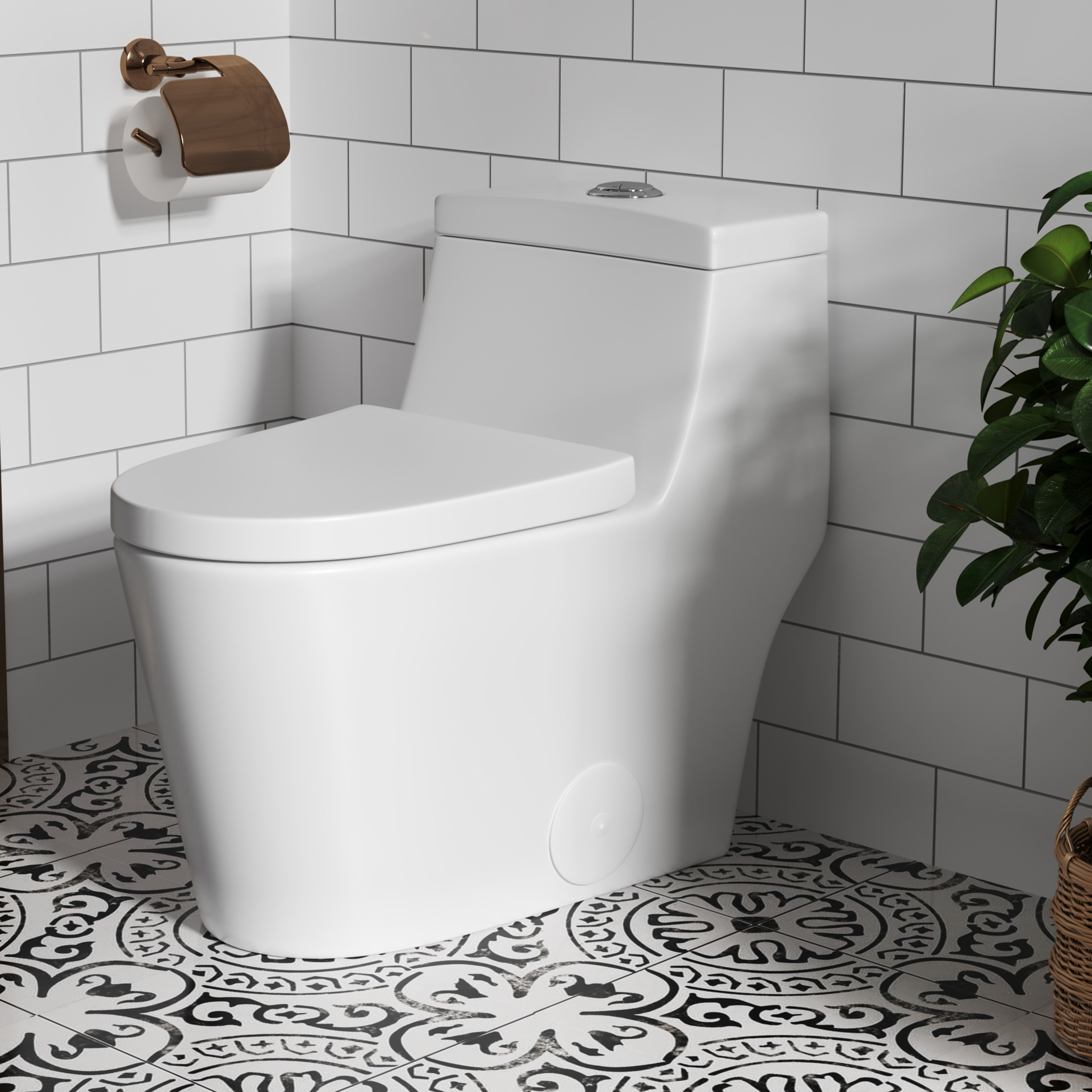 https://assets.wfcdn.com/im/66921036/compr-r85/2496/249640032/greta-dual-flush-128gpf-elongated-one-piece-toilet-seat-included.jpg