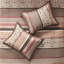 Cotton Quilt-136126253-136126255