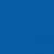 Pacific Blue