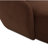 Anson Upholstered Left Arm Chaise-1935292738