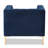 Ite Upholstered Armchair-929509814