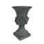 Garden Urn Planter For Patio Garden-1425735288