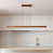 Walnut Wood selected