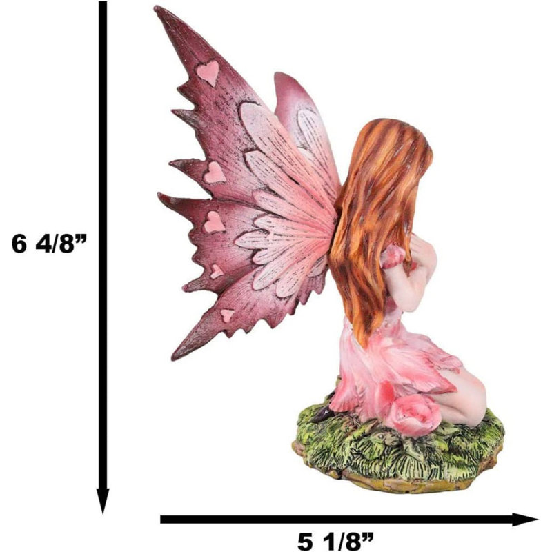 Figurine Iffath