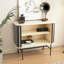 Makhai 100cm Wide Sideboard-1506612217