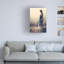 Art sur toile Charlaine Gerber-1196671782
