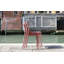 Doga Outdoor Dining Side Chair-933376335