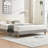 Upholstered Platform Bed-1895242911-1895242907