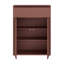 Chadwic 9 Pair Shoe Storage Cabinet-430656846