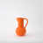 Vibrant Orange selected