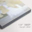 Toile tendue abstraite Seris 6 # LXIX-Gallery