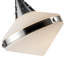 Luminaire suspendu pour îlot de cuisine 2 lumières Willard-88777469