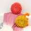 Housse et insert décoratif décoratif 3D Floral-788203906-788575738