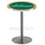 Table bistro NCAA-12162705-12162749