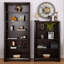 Amaana Wall Clock