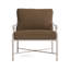 Venetian Outdoor Lounge Chair-603572551-603572574