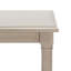 Bibliothèque standard 19,75 "Essense-170182145-173290954