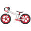 Chillafish Push/scoot-72900374