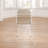 Lisdale 19.69'' H Side Chair-1692448397
