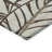 Neysa Washable Floral Indoor / Outdoor Rug-16301391