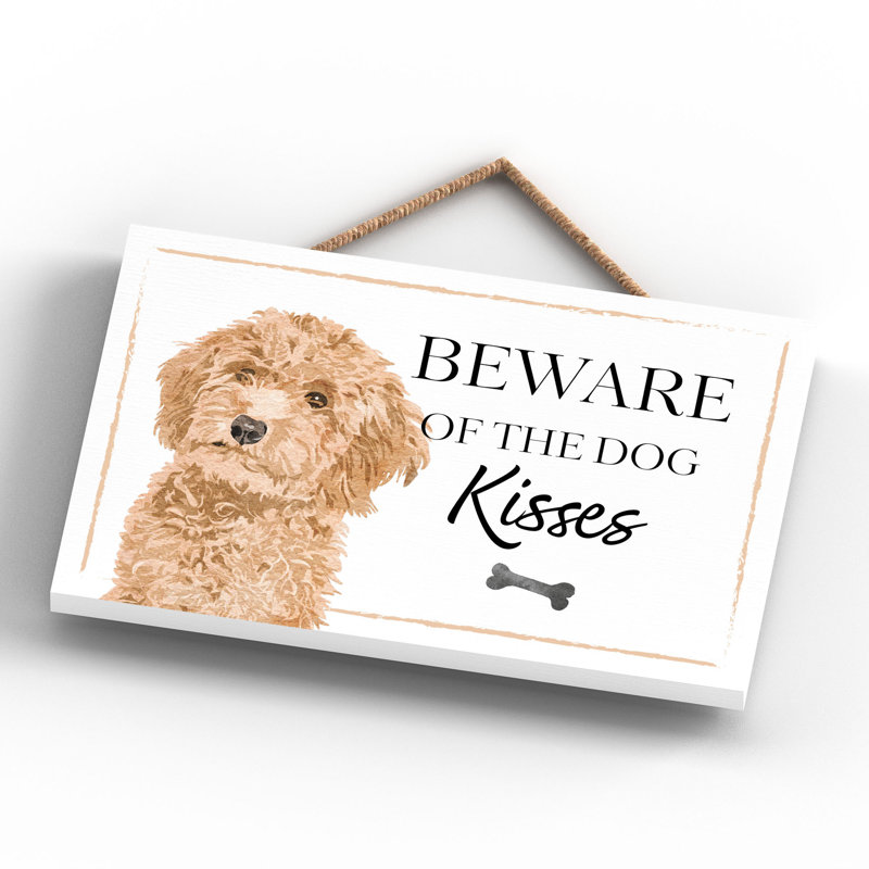 Vivid Squid Wholesale Animals Box Signs & Plaques