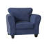 Fauteuil Fredericktown-1621673294