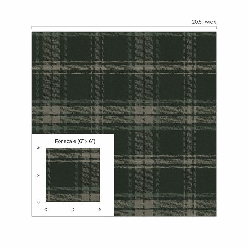 Designs & Evergreen Dellabrooke, Vert