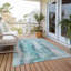 Tapis intérieur / extérieur Altair-2077789738