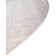 Tapis gris