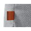 Outdoor Friendly Classic Bean Bag-86447678