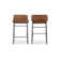 Startlet Bar Stool