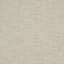 Olmeda Performance Fabric-41225050