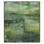 Green With Envy 3 Print by Maeve Harris-1963657261
