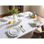 Dinnerware