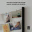 Umbra Hangit 26 x 30 Photo Display-40514583