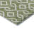 Premium Machine Washable Cerrito Green Rug-109612632